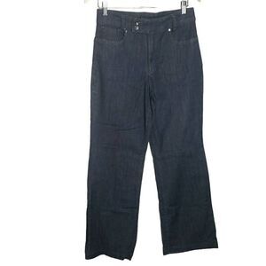 ‎Nine West Jeans Size 10